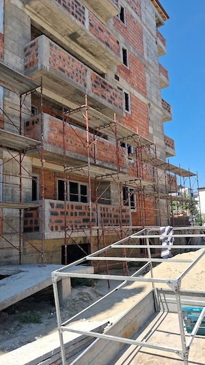 angajez meseriași in construcții 