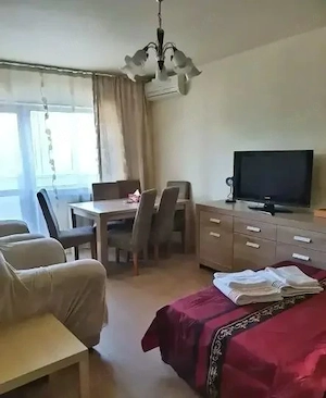 Apartament 2 camere-Anda - imagine 4