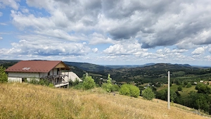 Casa de vacanta  pret 75,000euro neg  - imagine 4