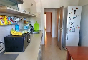 Apartament 2 camere-Anda - imagine 2