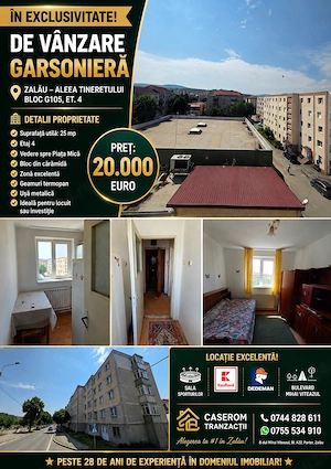Casa de vacanta  pret 75,000euro neg 