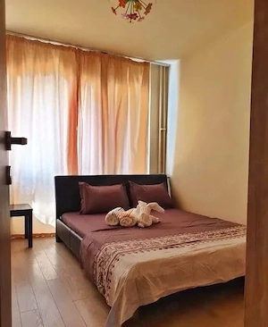 Apartament 2 camere-Anda - imagine 3