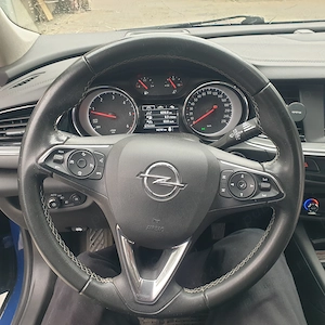 Opel Insignia 2.0 CDTI Start Stop Ultimate - imagine 5