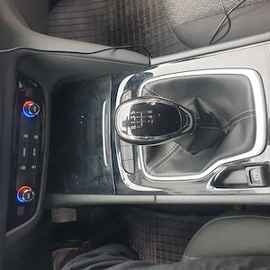Opel Insignia 2.0 CDTI Start Stop Ultimate - imagine 6
