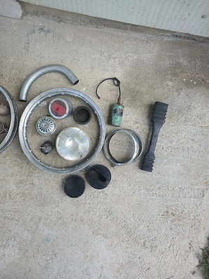 motocicleta MZ - imagine 2