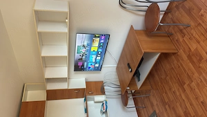 Închiriez apartament regim hotelier sau normal - imagine 6