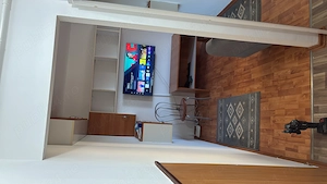 Închiriez apartament regim hotelier sau normal - imagine 4