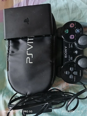 vand ps vita tv modat