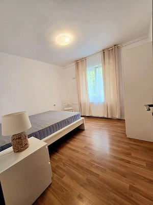 Apartament 2 Camere Dristor, Dumitru Drăgan 