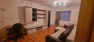 Apartament 2 camere-Casa de Cultura - imagine 3