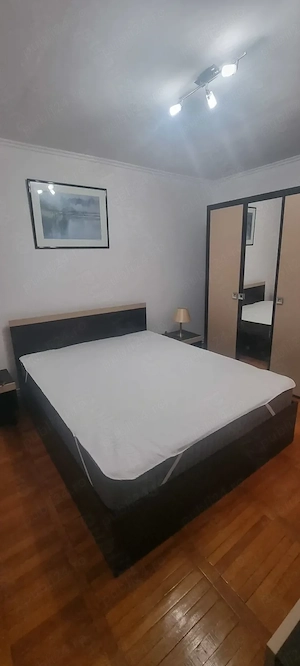 Apartament 2 camere-Casa de Cultura - imagine 4