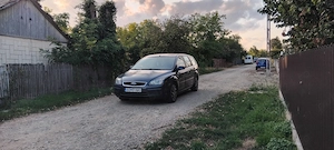 Ford. Focus. Diesel.  - imagine 2