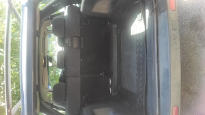 Vând land ROVER freelender1 - imagine 3