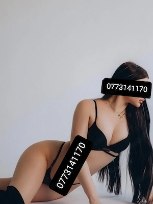 Nouă în orașul tau 100%