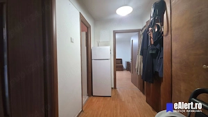 Vânzare garsonieră, Șoseaua Colentina, la intersecția cu Șos. Fundeni - imagine 8