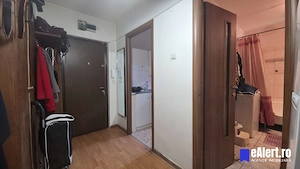Vânzare garsonieră, Șoseaua Colentina, la intersecția cu Șos. Fundeni - imagine 7