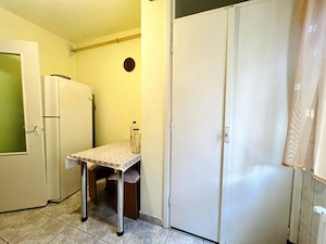 COMISION 0% - Apartament cu 2 camere, Etaj 1 - Calea Aradului  - imagine 8