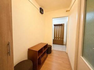 COMISION 0% - Apartament cu 2 camere, Etaj 1 - Calea Aradului  - imagine 5