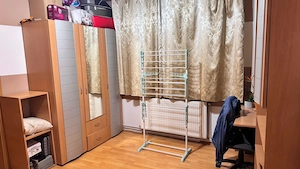 inchiriez ap 3 cam - imagine 3