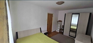 Apartament 2 camere, Centrul Civic,  et. 1 4, cf.1, semidecomandat  - imagine 3