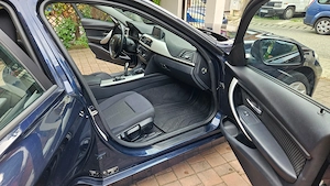 BMW 320 xdrive - 2013 - imagine 7
