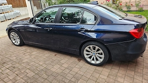 BMW 320 xdrive - 2013 - imagine 2