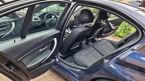 BMW 320 xdrive - 2013 - imagine 8