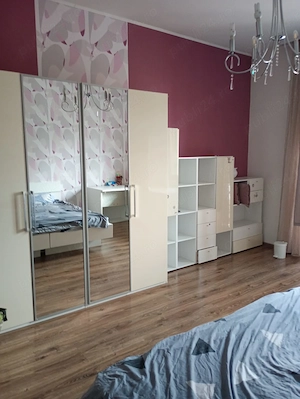 Apartament 4 camere langa Facultatea .de Medicina - imagine 3