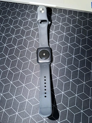 Apple Watch SE3 2026 44mm - imagine 5