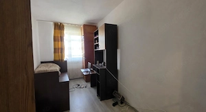 Garsionera mobilata | 16 mp | Complexul Studentesc | Ideala pentru investite - imagine 2