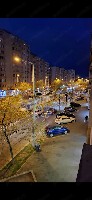 Închiriez apartament.ent Moșilor