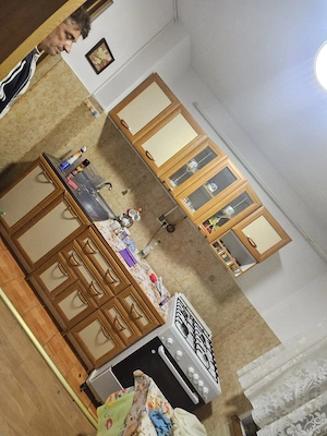 Apartament 2 camere de inchiriat. - imagine 2