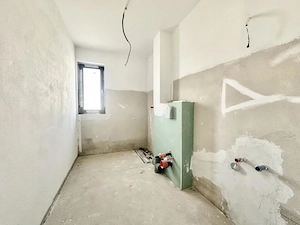 Duplex P+E 130 mp utili | 4 camere | 3 bai | Zid Dublu | Bazosu Nou - imagine 17
