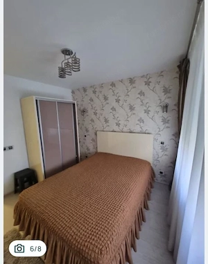 3 CAMERE | DRUMUL TABEREI | PET FRIENDLY  - imagine 6