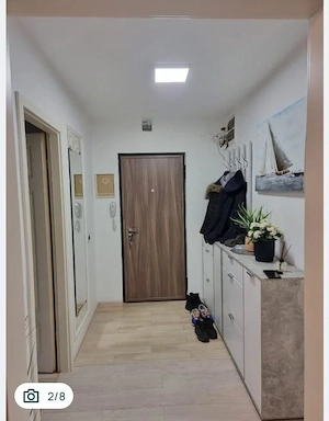 3 CAMERE | DRUMUL TABEREI | PET FRIENDLY  - imagine 2
