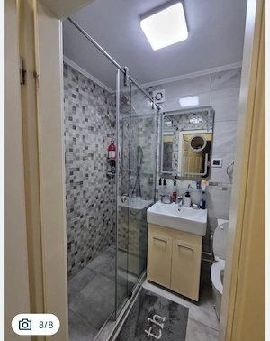 3 CAMERE | DRUMUL TABEREI | PET FRIENDLY  - imagine 8