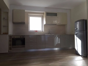 3 Camere | Primaverii - Dorobanti | Etaj 2/3 | Suprafata utila: 90 m2 - imagine 12