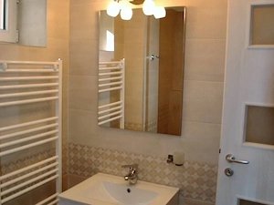 3 Camere | Primaverii - Dorobanti | Etaj 2/3 | Suprafata utila: 90 m2 - imagine 2