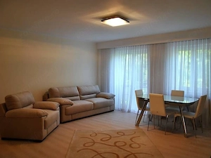 3 Camere | Primaverii - Dorobanti | Etaj 2/3 | Suprafata utila: 90 m2 - imagine 7