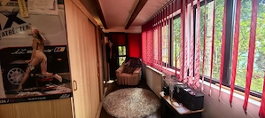 Casa Breaza 104Mp teren 503Mp platou  - imagine 4