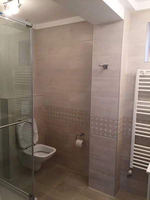 3 Camere | Primaverii - Dorobanti | Etaj 2/3 | Suprafata utila: 90 m2 - imagine 13
