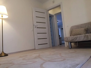 3 Camere | Primaverii - Dorobanti | Etaj 2/3 | Suprafata utila: 90 m2 - imagine 11