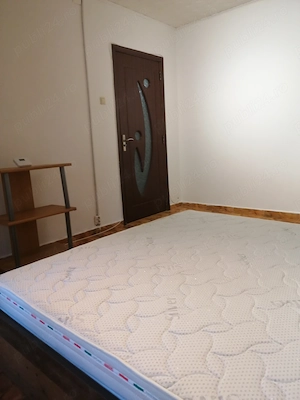 De închiriat apartament cu o cameră în Calea Buziașului  - imagine 8