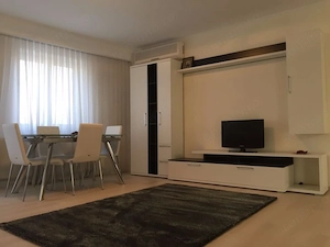 3 Camere | Primaverii - Dorobanti | Etaj 2/3 | Suprafata utila: 90 m2 - imagine 9