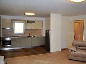 3 Camere | Primaverii - Dorobanti | Etaj 2/3 | Suprafata utila: 90 m2 - imagine 4