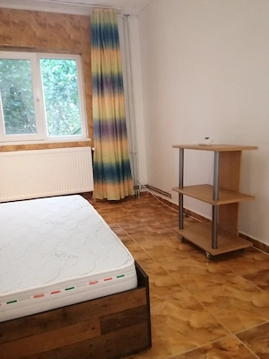 De închiriat apartament cu o cameră în Calea Buziașului  - imagine 7