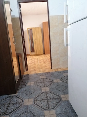 De închiriat apartament cu o cameră în Calea Buziașului  - imagine 6