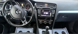 4x4   Garantie   factura  - imagine 10