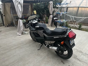 suxuki gsx 750f - imagine 2