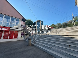 Închiriere spațiu comercial 32 mp – parter – zona Pieței Centrale, Târgu Jiu - imagine 7